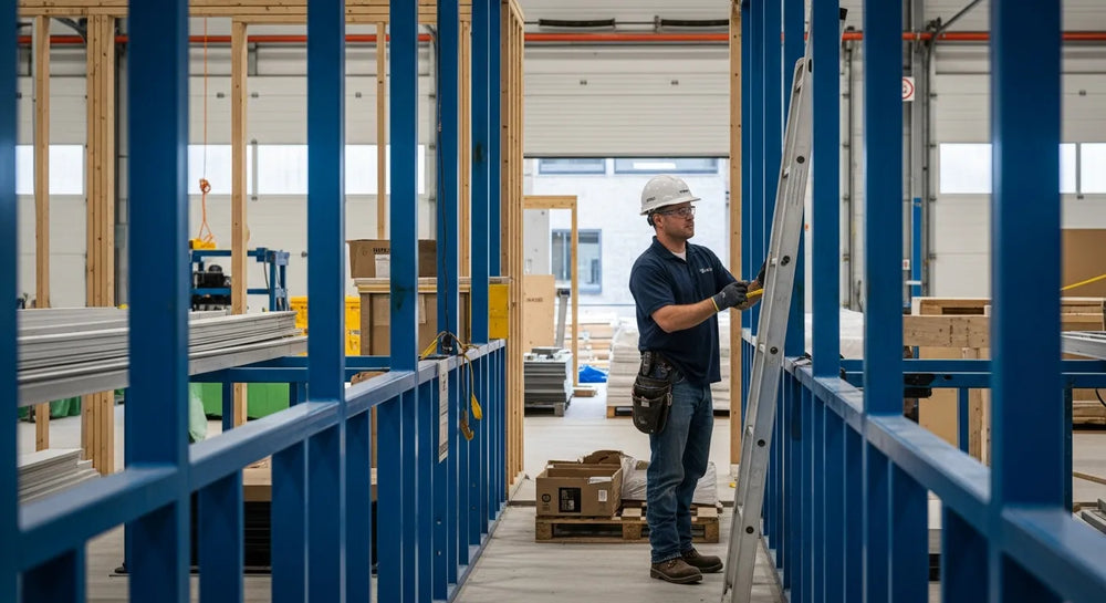 How Much Does It Cost to Build a House in Seattle?