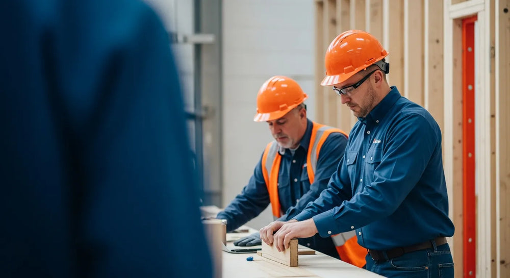 How Much Does It Cost to Build a House Pittsburgh