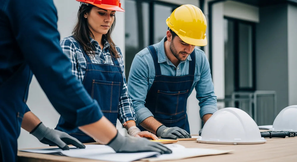 How Much Does It Cost to Build Duplex House Units