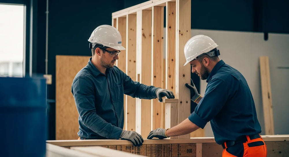 How Much is Building a House Cost? A B2B Pricing Guide