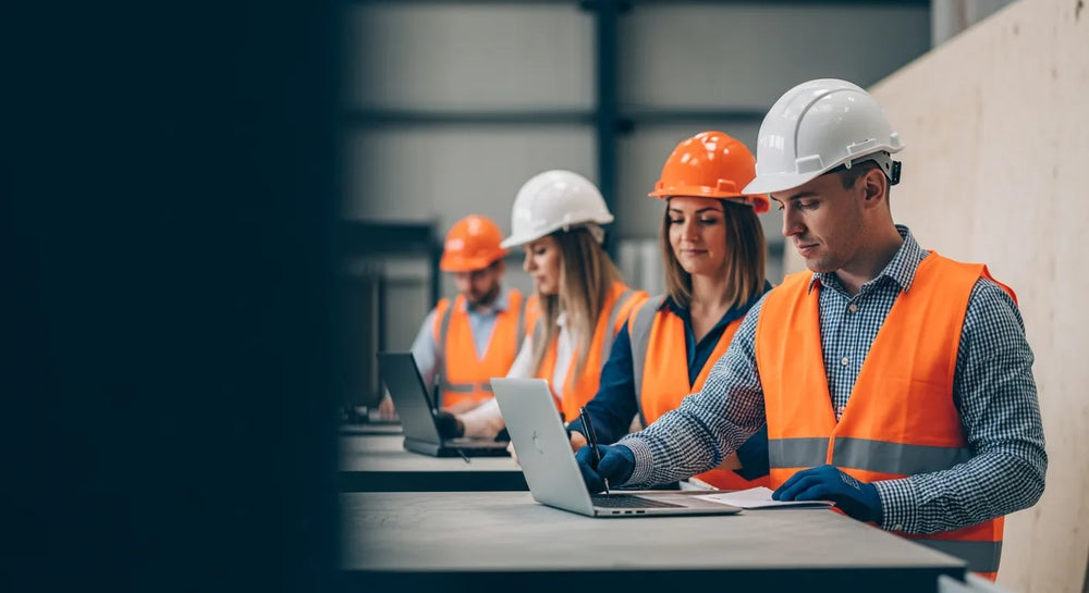 How to Estimate Building Cost for House Projects Efficiently