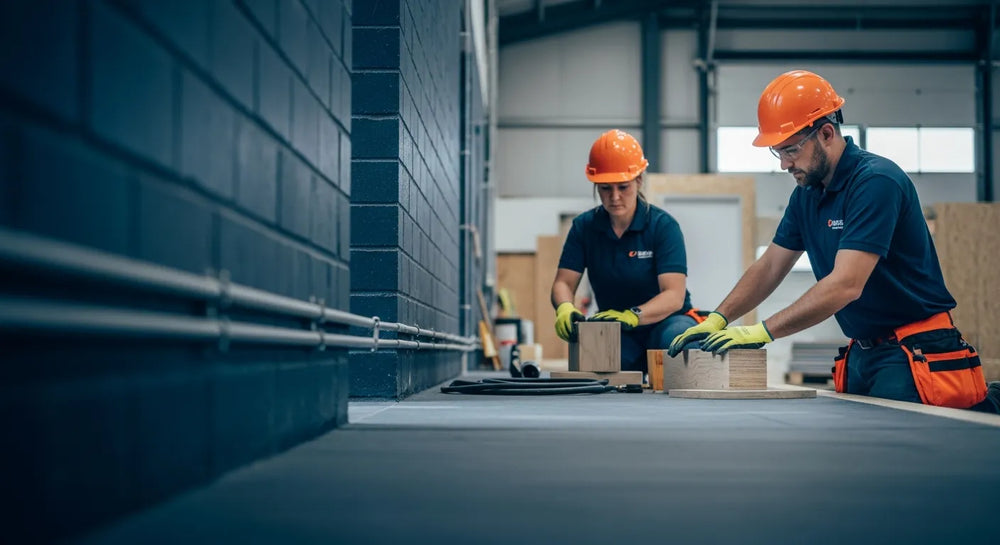 Is It More Cost Effective to Build a House or Buy?
