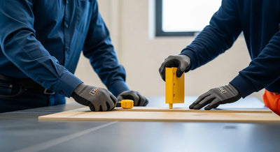 Optimizing Building Material Cost in Waterloo, Iowa