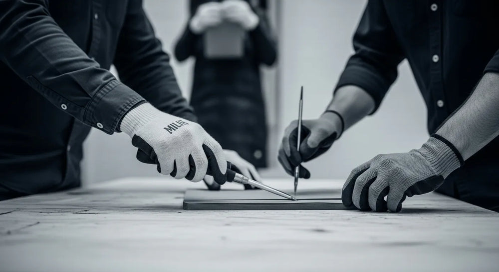Managing the True Cost to Build a House DIY