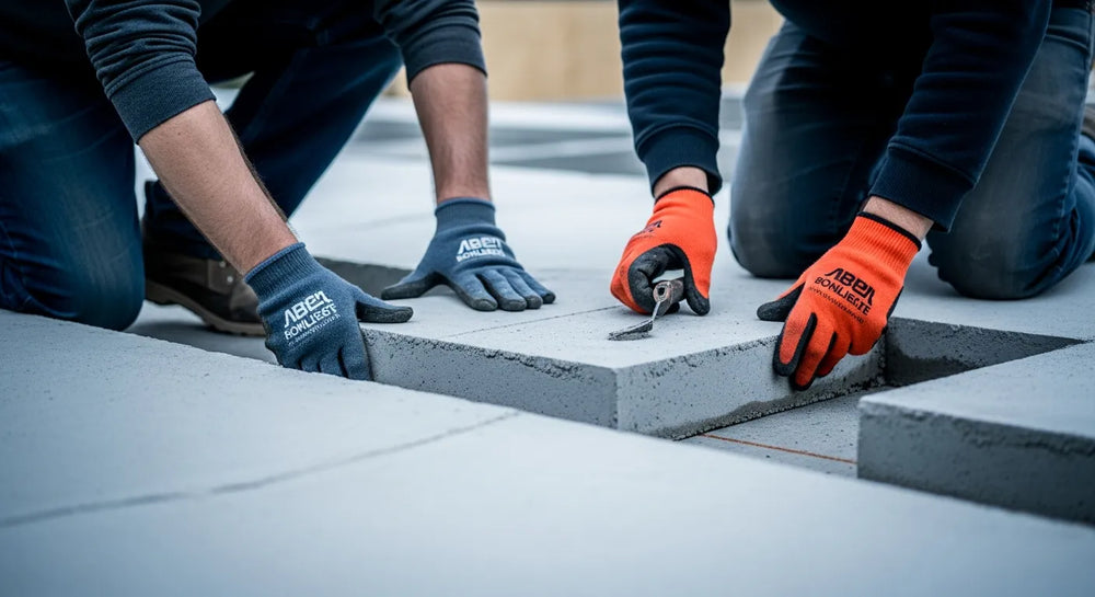 Real Cost of Building a Hempcrete House