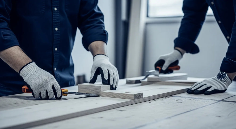 Strategic Analysis: Building a House in Oregon Cost