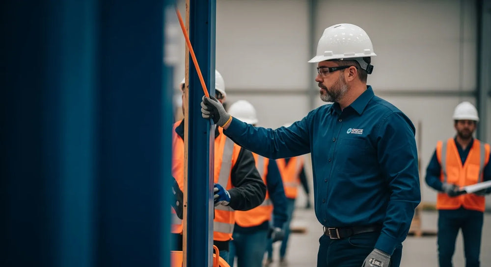 Strategies to Manage the Cost to Build a House Ohio