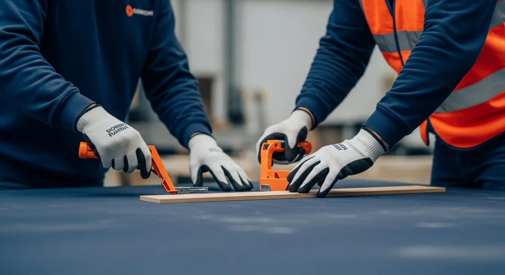 Estimating the Cost to Build a 600 Sq Ft Tiny House