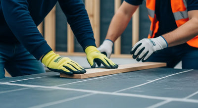 Average Cost Per Square to Build a House in 2024