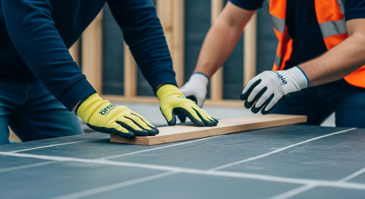 Lubbock Texas Home Building Costs: Square Foot Pricing