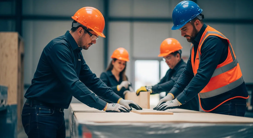 What Is the Cost to Build a 2-Bedroom House?