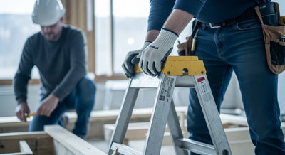 Estimating the Modern House Cost to Build for Developers