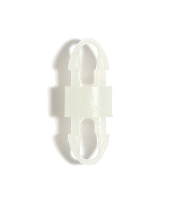 Dual Locking Board Support with Teardrop Head - Image 1