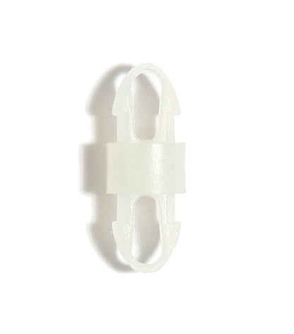 Dual Locking Board Support with Teardrop Head - Image 1
