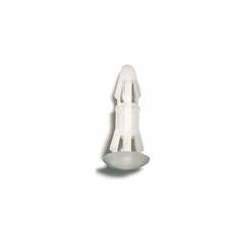 31 Series Reverse Locking Circuit Board Support - Nylon 66 UL94V-2 - Image 1