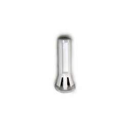 Nylon Flat Board Support for .217 Chassis Hole (08 Series) - Image 1