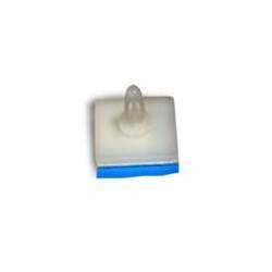 15 Series Circuit Board Support with Adhesive Base - Image 1