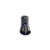 Flat Board Support for Circuit Boards | Chassis Hole .217 | 09 Series