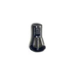 Flat Board Support for Circuit Boards | Chassis Hole .217 | 09 Series - Image 1
