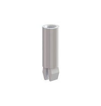 83 Series Nylon Spacer Nut for Circuit Board Supports