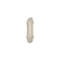 20 Series Nylon Circuit Board Supports