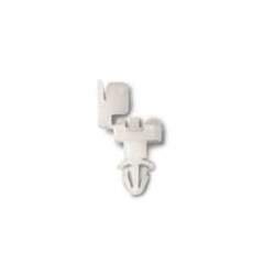 25 Series Edge Mount Circuit Board Supports - Image 1