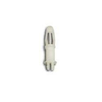 17 Series Nylon Circuit Board Supports
