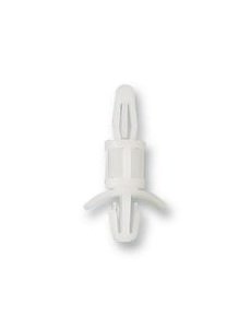 13M Series Circuit Board Support Kit - Image 1