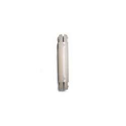 30 Series Nylon Support Posts: .152 Board Hole x .152 Chassis Side - Image 1