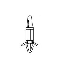 13A Series Circuit Board Support - Image 1