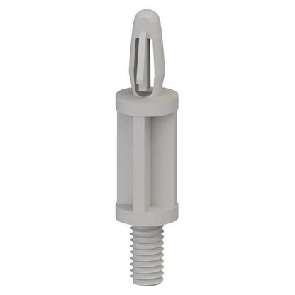 Nylon 66 Series Circuit Board Supports - Image 1