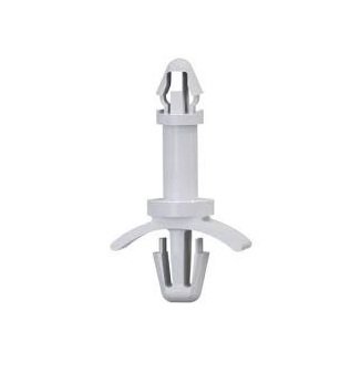 13-7 Series Circuit Board Support - Image 1