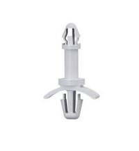 13-7 Series Circuit Board Supports