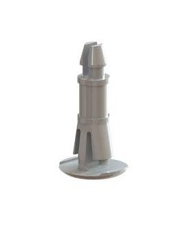69 Series Reverse Locking Board Support - Image 1