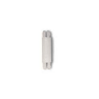 24 Series Miniature Support Post for Circuit Boards - .152" Board Hole x .152" Chassis Side
