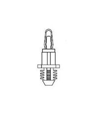 35 Series Circuit Board Support