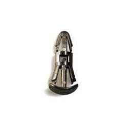 Nylon Reverse PCB Support Kit - Ultra-Lock Series - Image 1