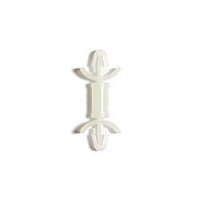 52 Series Dual Locking Circuit Board Supports