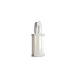 10A Series Nylon Circuit Board Supports Self Tapping Screw - Image 1