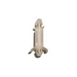 01 Series Nylon Board Supports - .138" Diameter - Image 1