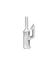 73 Series Edge Mount PCB Support Screw with Self-Tapping Chassis Screw - Image 1