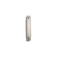 Dual Locking Mini Support Post - Pack of 1000