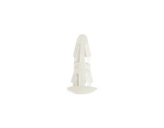 Circuit Board Support - Nylon 66 Reverse Locking 33 Series - Image 1