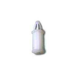 10 Series Self-Tapping Screw for Circuit Board Supports - Image 1