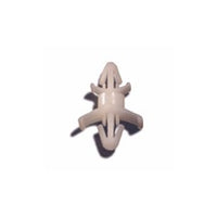 05 Series Nylon Circuit Board Supports - UL94V-0 Compliant