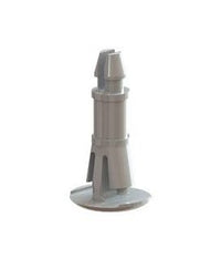 69 Series Reverse Locking Board Support