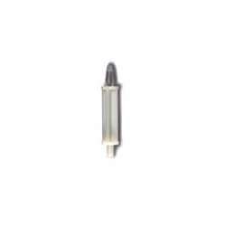 Nylon Circuit Board Support Threaded Sleeve - M-4 Thread, Pack of 1000 - Image 1