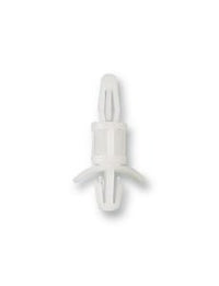 13M Series Nylon Circuit Board Supports