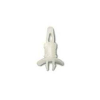 Board Hole and Chassis Hole Circuit Board Supports