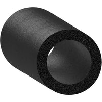 Uni-Grip 0.625 Inch Rubber Bulb Seal